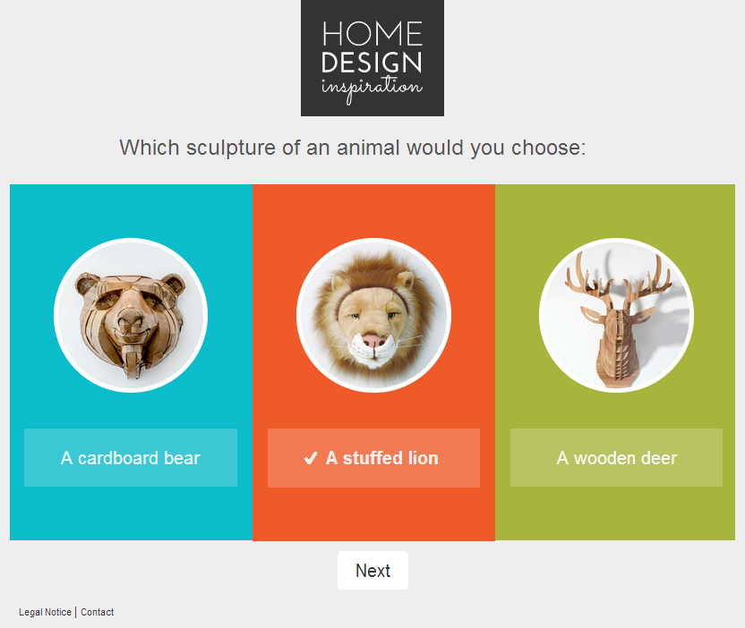 personality_test_homedesign