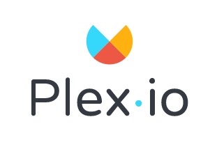 Logo Plexio