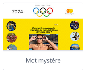 2016_Jeux_olympiques_mot_mystere
