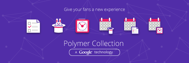 polymer-blog_en
