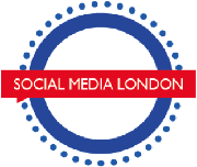 Social Media London