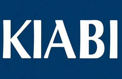 Kiabi Concours Facebook