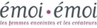 Logo Emoi Emoi