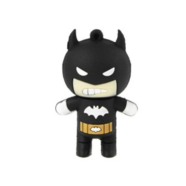 Clé USB Batman