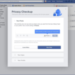 Facebook-privacy-checkup-600