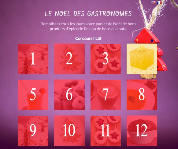 Le_Noël_des_gastronomes