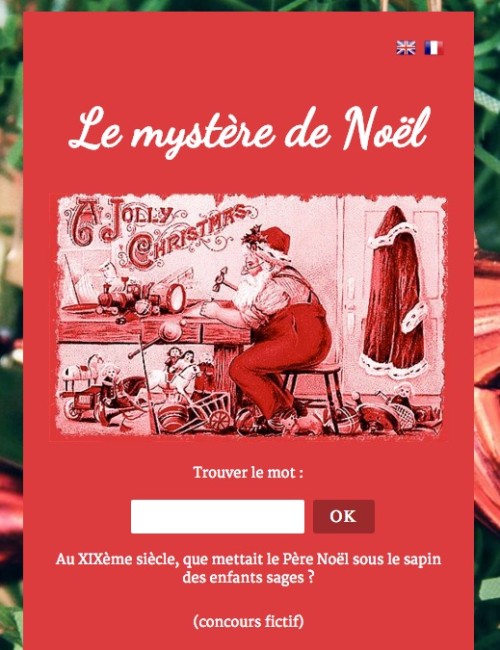 Le_mystère_de_Noël