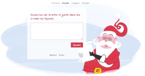Envoie_ta_lettre_au_Père_Noël__